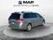 2013 Toyota Sienna LE V6 8 Passenger