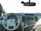 2013 Toyota Sienna LE V6 8 Passenger