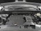 2016 Toyota Highlander XLE V6
