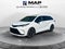 2021 Toyota Sienna XSE