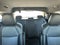 2021 Toyota Sienna XSE