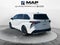 2021 Toyota Sienna XSE