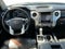 2017 Toyota Tundra Limited 5.7L V8