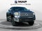 2017 Toyota Tundra Limited 5.7L V8
