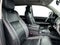 2018 Toyota Tundra Limited