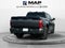 2025 Toyota Tundra Hybrid TRD Pro Hybrid CrewMax 5.5' Bed