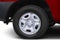 2013 Toyota Tacoma 4WD Reg Cab I4 AT (Natl)
