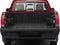 2013 Toyota Tacoma 4WD Reg Cab I4 AT (Natl)