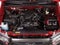2013 Toyota Tacoma 4WD Reg Cab I4 AT (Natl)
