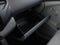 2013 Toyota Tacoma 4WD Reg Cab I4 AT (Natl)