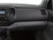 2013 Toyota Tacoma 4WD Reg Cab I4 AT (Natl)