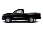 2013 Toyota Tacoma 4WD Reg Cab I4 AT (Natl)