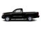 2013 Toyota Tacoma 4WD Reg Cab I4 AT (Natl)