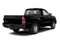 2013 Toyota Tacoma 4WD Reg Cab I4 AT (Natl)
