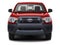 2013 Toyota Tacoma 4WD Reg Cab I4 AT (Natl)