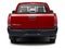 2013 Toyota Tacoma 4WD Reg Cab I4 AT (Natl)