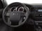 2013 Toyota Tacoma 4WD Reg Cab I4 AT (Natl)