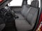 2013 Toyota Tacoma 4WD Reg Cab I4 AT (Natl)