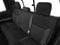 2016 Toyota Tundra SR5 5.7L V8
