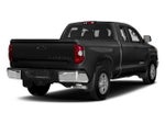 2016 Toyota Tundra SR5 5.7L V8