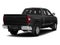 2016 Toyota Tundra SR5 5.7L V8
