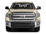 2016 Toyota Tundra SR5 5.7L V8