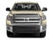 2016 Toyota Tundra SR5 5.7L V8