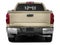 2016 Toyota Tundra SR5 5.7L V8