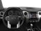 2016 Toyota Tundra SR5 5.7L V8