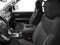 2016 Toyota Tundra SR5 5.7L V8