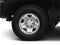 2014 Toyota Tacoma 4WD Access Cab I4 AT (Natl)