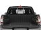 2014 Toyota Tacoma 4WD Access Cab I4 AT (Natl)