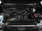 2014 Toyota Tacoma 4WD Access Cab I4 AT (Natl)