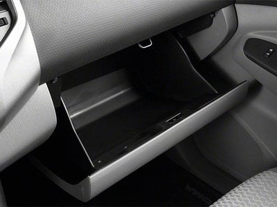 2014 Toyota Tacoma 4WD Access Cab I4 AT (Natl)