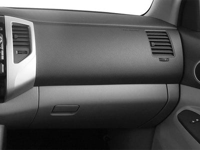2014 Toyota Tacoma 4WD Access Cab I4 AT (Natl)