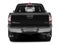 2014 Toyota Tacoma 4WD Access Cab I4 AT (Natl)