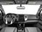 2014 Toyota Tacoma 4WD Access Cab I4 AT (Natl)