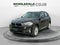 2015 BMW X5 xDrive35i xDrive35i