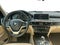 2015 BMW X5 xDrive35i xDrive35i