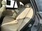 2015 BMW X5 xDrive35i xDrive35i