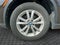 2015 BMW X5 xDrive35i xDrive35i