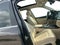 2015 BMW X5 xDrive35i xDrive35i
