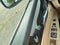 2015 BMW X5 xDrive35i xDrive35i