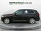2015 BMW X5 xDrive35i xDrive35i