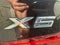 2015 BMW X5 xDrive35i xDrive35i