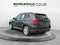 2015 BMW X5 xDrive35i xDrive35i