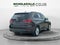 2015 BMW X5 xDrive35i xDrive35i
