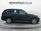 2015 BMW X5 xDrive35i xDrive35i