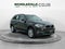 2015 BMW X5 xDrive35i xDrive35i