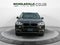 2015 BMW X5 xDrive35i xDrive35i